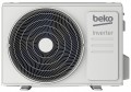 Beko BEHPG 095/096