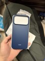 Apple Beats MagSafe for iPhone 17 Pro Max