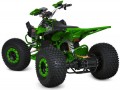 Bambi HB-EATV1500B