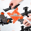 Rockbros SM-079X