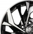 Carbonado Sonic