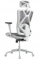 Gamvis ErgoMaster XL Mesh