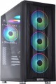 Artline X85v52