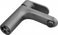 Perla Elis PSH503