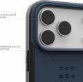UAG Civilian with Magsafe for iPhone 17 Pro Max
