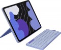Logitech Flip Folio for iPad Pro 13 2024 M4 and iPad Air 13