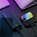 Cooper&Hunter WLR1 RGB