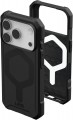 UAG Essential Armor with Magsafe for iPhone 17 Pro Max