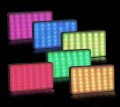 Cooper&Hunter VL-1158 RGB