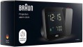 Braun BC15
