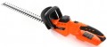 KRAFT&DELE KD1763