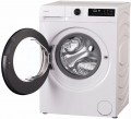 Candy ProWash 300 GD 48SB6-S