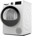 Bosch WQG 14210 UA