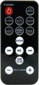 Soundmaster NR961