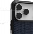 UAG Metropolis LT with MagSafe for iPhone 17 Pro