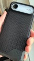 UAG Metropolis LT with MagSafe for iPhone Air