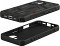UAG Monarch Pro Kevlar with Magsafe for iPhone 17