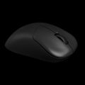 RAWM ER21PRO