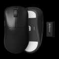 RAWM ER21PRO