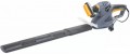 Powermat PM-NE-1600C
