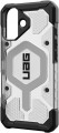 UAG Pathfinder with Magsafe for iPhone 17