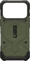 UAG Pathfinder with Magsafe for iPhone 17 Pro
