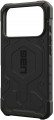 UAG Pathfinder with Magsafe for iPhone 17 Pro