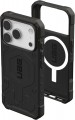 UAG Pathfinder with Magsafe for iPhone 17 Pro Max