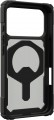 UAG Plasma XTE for iPhone 17 Pro Max