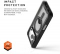 UAG Plasma XTE for iPhone 17 Pro Max