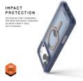 UAG Plasma XTE for iPhone 17 Pro Max