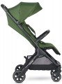 EasyWalker Jackey 2
