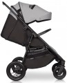 EasyGo Quantum Air