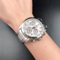 Casio Edifice EQS-930MD-8A