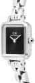 Daniel Wellington Quadro Mini Arch 3-link DW00100845