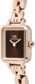 Daniel Wellington Quadro Mini Arch 3-link DW00100849