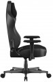 Hator Darkside 3L
