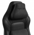 Hator Darkside 3L Pro