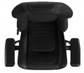 Hator Darkside 3L Pro