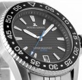 Jacques Lemans Liverpool Diver 1-2205H
