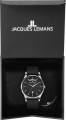 Jacques Lemans London 1-2193A