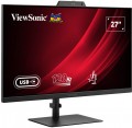 Viewsonic VG2741V