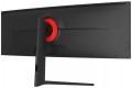 Gamemax GMX49CWQ