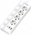 Dyxon DXN-1097-5M-4-W