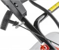 Dedra DED8725-51L2SE