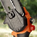 Solight RNP150