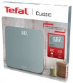 Tefal Classic PP1903