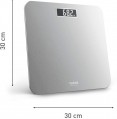 Tefal Premiss PP1801