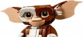 Lego Gremlins Gizmo 21361