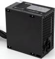 Vinga VPS-750P1